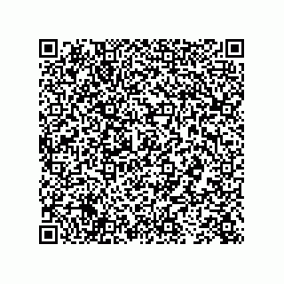 vCard 73843667237
