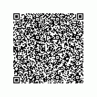vCard 73843667238