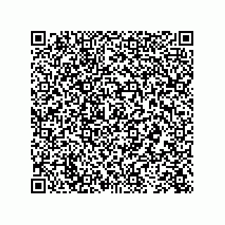 vCard 73843667239