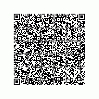 vCard 73843667240