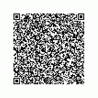 vCard 73843667241