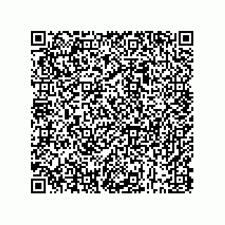 vCard 73843667242