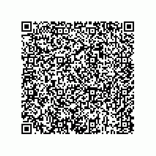 vCard 73843667244