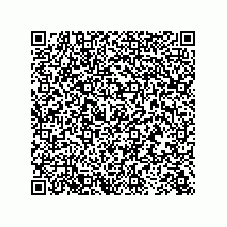 vCard 73843667245