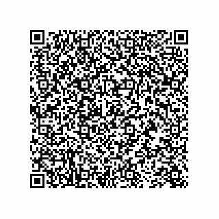 vCard 73843667246