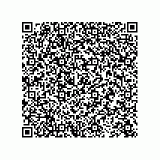 vCard 73843667252