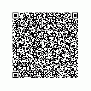 vCard 73843667253