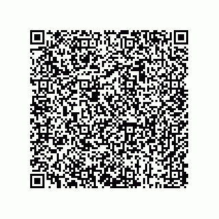 vCard 73843667256