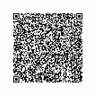 vCard 73843667257