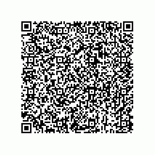 vCard 73843667258