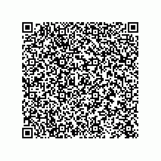 vCard 73843667260