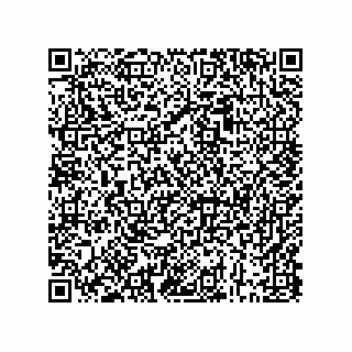 vCard 73843667261