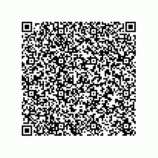 vCard 73843667262