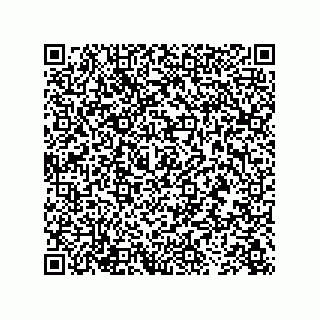 vCard 73843667263