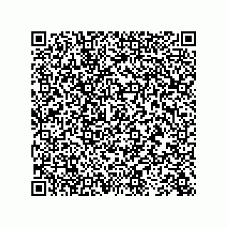 vCard 73843667264