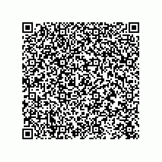 vCard 73843667267