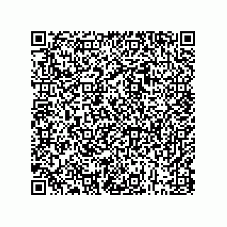vCard 73843667270