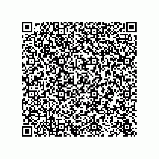 vCard 73843667271