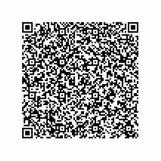vCard 73843667272