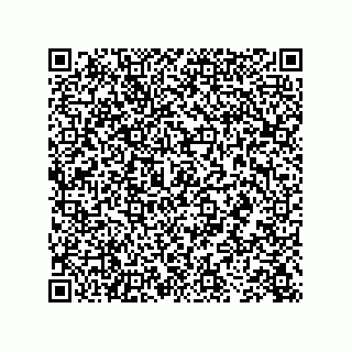 vCard 73843667273