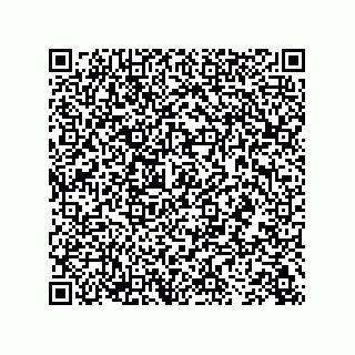 vCard 73843667274