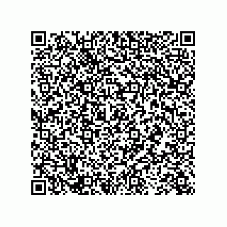 vCard 73843667276