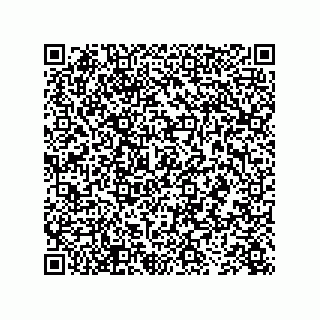 vCard 73843667277