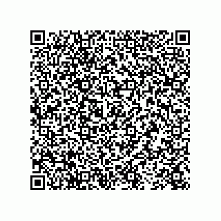 vCard 73843667280