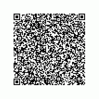 vCard 73843667282