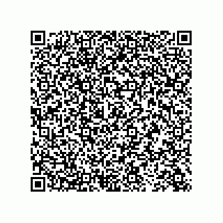 vCard 73843667284