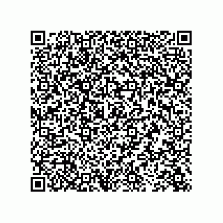 vCard 73843667285
