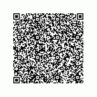 vCard 73843667286