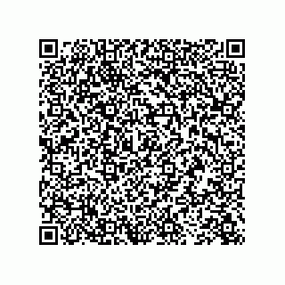 vCard 73843667289