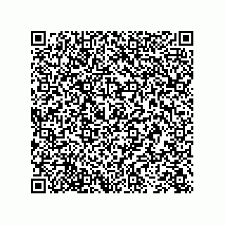 vCard 73843667290
