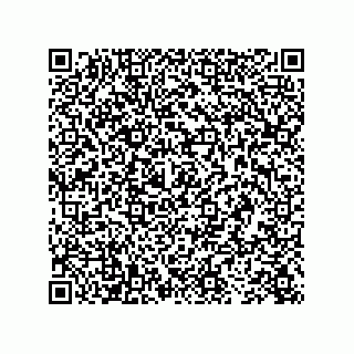 vCard 73843667291