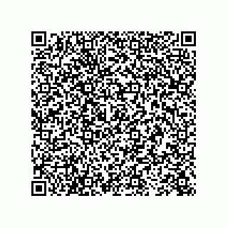vCard 73843667293