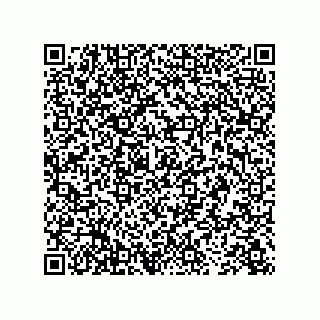 vCard 73843667294