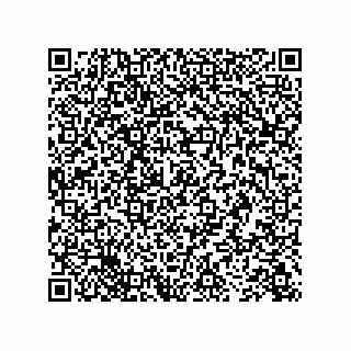 vCard 73843667296