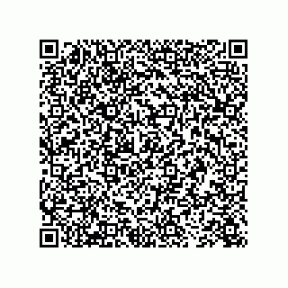 vCard 73843667297