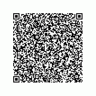 vCard 73843667298