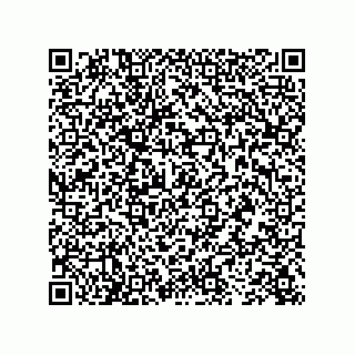 vCard 73843667301