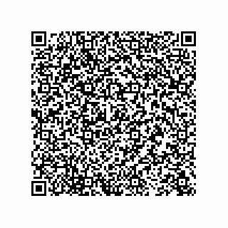 vCard 73843667302