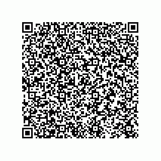 vCard 73843667303
