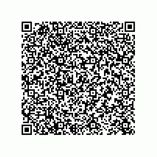 vCard 73843667304