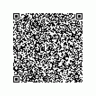 vCard 73843667305