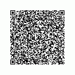 vCard 73843667306