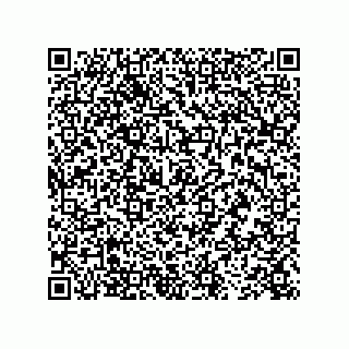 vCard 73843667307