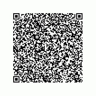 vCard 73843667308