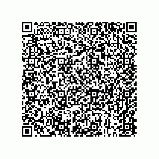 vCard 73843667310