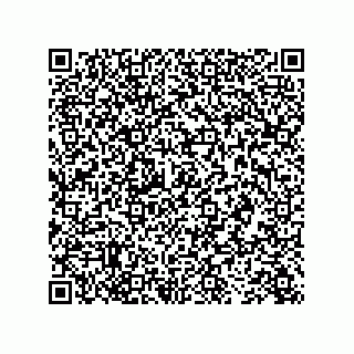 vCard 73843667311
